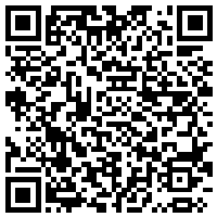 QR Code for bitcoin:bitcoin:bitcoin:bitcoin:bitcoin:bitcoin:dash:XicJBppPiVKgsPZ4hVNLDXe1yA2BUbbWD7