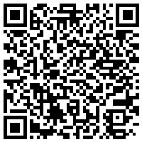 QR Code for bitcoin:bitcoin:bitcoin:bitcoin:bitcoin:bitcoin:dash:XicKMsofbHcGyoMb3FgBWpSvnukycrM98h