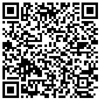 QR Code for bitcoin:bitcoin:bitcoin:bitcoin:bitcoin:bitcoin:dash:XicKbQMGFdba2isGUwMb9NAJuQH2FLpkU6