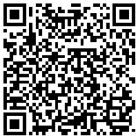 QR Code for bitcoin:bitcoin:bitcoin:bitcoin:bitcoin:bitcoin:dash:XicKyqBY1Tm3SZ67RooDFkjDw5WCN3LPp4