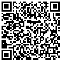 QR Code for bitcoin:bitcoin:bitcoin:bitcoin:bitcoin:bitcoin:dash:XicM54BCHAigBUMo8i2puTjPqi28TL2SwL
