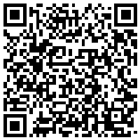 QR Code for bitcoin:bitcoin:bitcoin:bitcoin:bitcoin:bitcoin:dash:XicM5Godyt1Mu1fXpdEsoUhJHqJsPH1Zrk