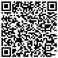 QR Code for bitcoin:bitcoin:bitcoin:bitcoin:bitcoin:bitcoin:dash:XicMFVogBo9fSdR5tGWU5iok95Vc4KDGST