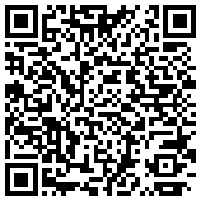 QR Code for bitcoin:bitcoin:bitcoin:bitcoin:bitcoin:bitcoin:dash:XicNRr8fmtQBDxeExvJKNpcDnwsdFcXFfp