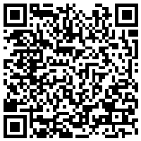 QR Code for bitcoin:bitcoin:bitcoin:bitcoin:bitcoin:bitcoin:dash:XicNt3soyzbZPX2fTmgzYNk8ZvBuPMcb1P