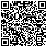 QR Code for bitcoin:bitcoin:bitcoin:bitcoin:bitcoin:bitcoin:dash:XicP9JjCh2QfHEG3LL3sZimwZXykd6MhrE
