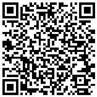 QR Code for bitcoin:bitcoin:bitcoin:bitcoin:bitcoin:bitcoin:dash:XicPZWc6bA2zRK8ynMUu7pGS56jYRYtNUX