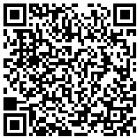 QR Code for bitcoin:bitcoin:bitcoin:bitcoin:bitcoin:bitcoin:dash:XicPcTJDgxcEZXHSD75feHbZfdn6ApEYPX