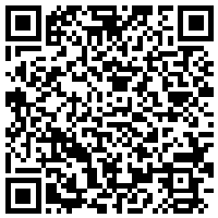 QR Code for bitcoin:bitcoin:bitcoin:bitcoin:bitcoin:bitcoin:dash:XicPoAVaBeQ3RaYtsHYeLM4NiarbAGc6cn