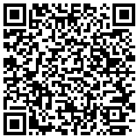 QR Code for bitcoin:bitcoin:bitcoin:bitcoin:bitcoin:bitcoin:dash:XicQPd3mY2deTw85o87s8Xx23cbDNCSy6x