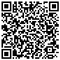 QR Code for bitcoin:bitcoin:bitcoin:bitcoin:bitcoin:bitcoin:dash:XicRAzfuPofw8s478KyoazmDZHfWJrAXkP