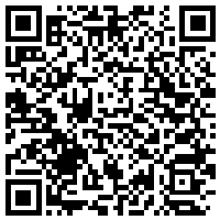 QR Code for bitcoin:bitcoin:bitcoin:bitcoin:bitcoin:bitcoin:dash:XicSZ8mJr83MS3pBVXfBhPXDwEhpyxxK9g