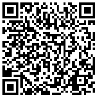 QR Code for bitcoin:bitcoin:bitcoin:bitcoin:bitcoin:bitcoin:dash:XicUsLHspbgnShXPa4PPgs1QdnXnKUmBDR