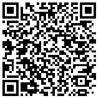 QR Code for bitcoin:bitcoin:bitcoin:bitcoin:bitcoin:bitcoin:dash:XicVQh4Pff1diVNGdWpyaaH2FKBuDHCtVX