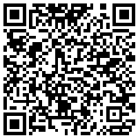 QR Code for bitcoin:bitcoin:bitcoin:bitcoin:bitcoin:bitcoin:dash:XicVRQELL7EM6PDJnxZteimw9MURzLnibi