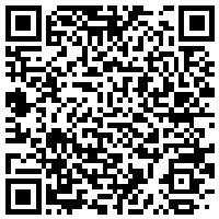 QR Code for bitcoin:bitcoin:bitcoin:bitcoin:bitcoin:bitcoin:dash:XicW7Xi28uoZpc5pzdxjDdeFLkkRL8Ap65