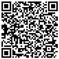 QR Code for bitcoin:bitcoin:bitcoin:bitcoin:bitcoin:bitcoin:dash:XicZ8b5dFSPsGdP2Td43LheRr31nSykTV3