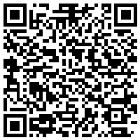 QR Code for bitcoin:bitcoin:bitcoin:bitcoin:bitcoin:bitcoin:dash:XicZBSbsWdZQdJeryYrUbveGbGHBNqzFCf