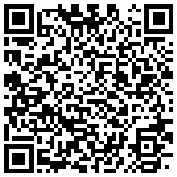 QR Code for bitcoin:bitcoin:bitcoin:bitcoin:bitcoin:bitcoin:dash:XicbH3Fd17WqqP21bvmPqiD9Q39vquKpgU