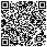 QR Code for bitcoin:bitcoin:bitcoin:bitcoin:bitcoin:bitcoin:dash:XicbQNQTJZcZMuYRxfNZMRBHC7e5dHCGET