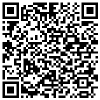 QR Code for bitcoin:bitcoin:bitcoin:bitcoin:bitcoin:bitcoin:dash:Xicbbp14s3H3efkVfo5tEvTuH614mJfAzC