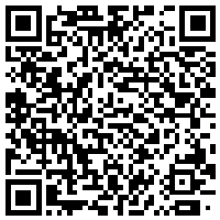 QR Code for bitcoin:bitcoin:bitcoin:bitcoin:bitcoin:bitcoin:dash:Xicc6DAXPvEybkN6PiMsimGAPUoNiAPKqD