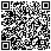 QR Code for bitcoin:bitcoin:bitcoin:bitcoin:bitcoin:bitcoin:dash:XiccsMZxqsALRiARTMdurDtSFEZ9aCbXie