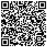 QR Code for bitcoin:bitcoin:bitcoin:bitcoin:bitcoin:bitcoin:dash:XicdRgWCSSRLoBUcrQAx655R3TnvBkmAta