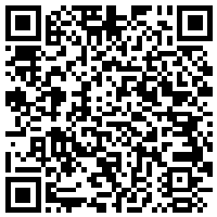 QR Code for bitcoin:bitcoin:bitcoin:bitcoin:bitcoin:bitcoin:dash:XicdXBcPyFzVsBSumq7JwatMBXN8CVdnub