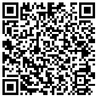 QR Code for bitcoin:bitcoin:bitcoin:bitcoin:bitcoin:bitcoin:dash:Xicf65wA2dQf4R8bu3RW2oWeQoWbGGePGw