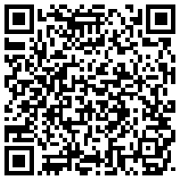 QR Code for bitcoin:bitcoin:bitcoin:bitcoin:bitcoin:bitcoin:dash:XicgJSQDMeeCKpxLyXGJbPoGfEWupZPTKc