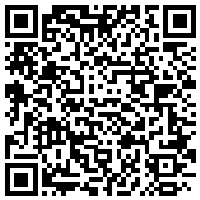 QR Code for bitcoin:bitcoin:bitcoin:bitcoin:bitcoin:bitcoin:dash:XicgPpVeJc8LSGFNMLXrkshF4Csg22GdPH