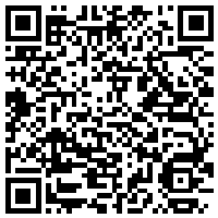 QR Code for bitcoin:bitcoin:bitcoin:bitcoin:bitcoin:bitcoin:dash:XichhiivXHkCui5DPWVTTraA3Rb9iaiEWo
