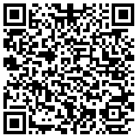 QR Code for bitcoin:bitcoin:bitcoin:bitcoin:bitcoin:bitcoin:dash:XichmoivvEYEBFbd8ocFvMSgTFXsWi7q54