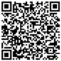 QR Code for bitcoin:bitcoin:bitcoin:bitcoin:bitcoin:bitcoin:dash:XickY3xuLvs7nobn6yDMtkDTVGLxYWjqvr