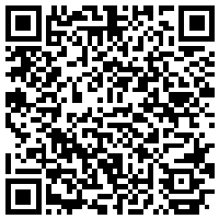 QR Code for bitcoin:bitcoin:bitcoin:bitcoin:bitcoin:bitcoin:dash:XickbPikHovWtoMdFiWg5qQUrxrV4KPyFZ