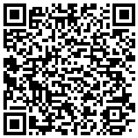 QR Code for bitcoin:bitcoin:bitcoin:bitcoin:bitcoin:bitcoin:dash:XickprwvFSBSbSBjtyPSjay3Wf1NpYEiR1