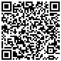 QR Code for bitcoin:bitcoin:bitcoin:bitcoin:bitcoin:bitcoin:dash:XickvspLN1Qzm7sgad1JS1UHd4ntfpdU1D