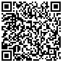 QR Code for bitcoin:bitcoin:bitcoin:bitcoin:bitcoin:bitcoin:dash:Xicky3SNiSWZamxYCsXSj4xJsmh9eh1w2h