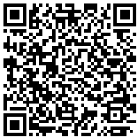 QR Code for bitcoin:bitcoin:bitcoin:bitcoin:bitcoin:bitcoin:dash:XicmqPtiKXNYFwSP8RWJzFfvxHm4ucPEF7