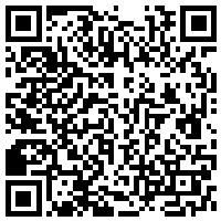 QR Code for bitcoin:bitcoin:bitcoin:bitcoin:bitcoin:bitcoin:dash:XicnViKNhecgdPZRowmw7CcWvp4JcgdMHT