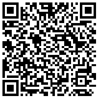QR Code for bitcoin:bitcoin:bitcoin:bitcoin:bitcoin:bitcoin:dash:XicoxdLUrJTCSUwe2bhkabfgi9vHwbz42e