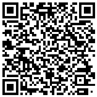QR Code for bitcoin:bitcoin:bitcoin:bitcoin:bitcoin:bitcoin:dash:Xicq2faCZzs3b4Yn38fg1JsFHaQXHAWFAc