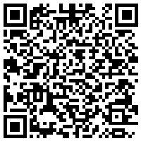 QR Code for bitcoin:bitcoin:bitcoin:bitcoin:bitcoin:bitcoin:dash:XicsZU4dStEjVb4Fc8cocaSGV6DAHpfx3w