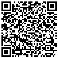 QR Code for bitcoin:bitcoin:bitcoin:bitcoin:bitcoin:bitcoin:dash:Xict6QXayty5am31GrbY1fFaKzWraik73B