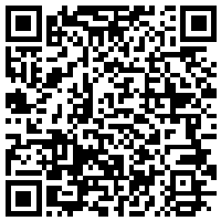 QR Code for bitcoin:bitcoin:bitcoin:bitcoin:bitcoin:bitcoin:dash:XictTaWEtwA1PSp6pm2s5zubgZAcUGGmFr