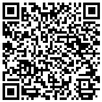 QR Code for bitcoin:bitcoin:bitcoin:bitcoin:bitcoin:bitcoin:dash:XictW2kMsC5PSDf23vHbhToPr5Q8nKZraY