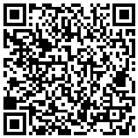 QR Code for bitcoin:bitcoin:bitcoin:bitcoin:bitcoin:bitcoin:dash:XicvApWkb9nzFaXPXdBGYTeFgVDeMgPep6