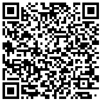 QR Code for bitcoin:bitcoin:bitcoin:bitcoin:bitcoin:bitcoin:dash:XicvYMLc2mp7dd6Kikv64kJ3TQFB3PPvdL