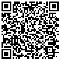 QR Code for bitcoin:bitcoin:bitcoin:bitcoin:bitcoin:bitcoin:dash:Xicvd2svMPFjR3HB4oCrYVJJZAxXQuMNph